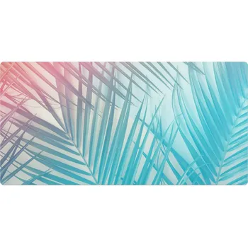Obraz Ochranná podložka Wallfluent 60 x 120 cm, vícebarevná
