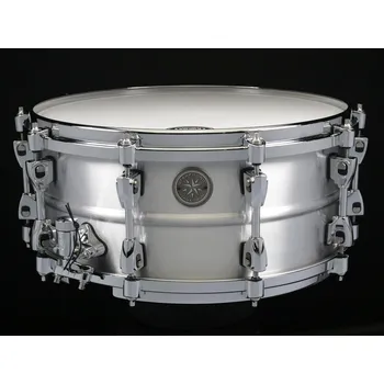 Bubínek TAMA Starphonic Aluminium 14x6" 65886