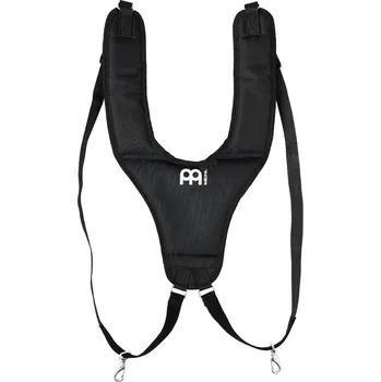 ŘEMEN MEINL MDJS2 pro djembe,profi,nastavitelný 92452