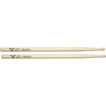 Palička VATER CHAD SMITH 15x406,hikor 92466