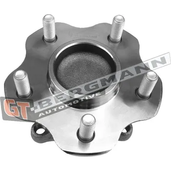 Sada ložiska kola GT BERGMANN GT24-061