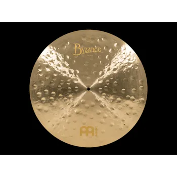 Činel MEINL BYZANCE JAZZ 22" RIDE,Club 81147