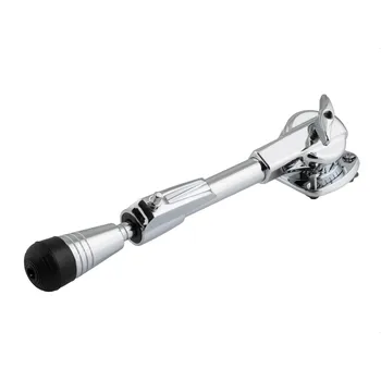 Elektronické bicí NOHA BD MAPEX Saturn V,levá 101046