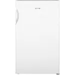 Gorenje R49CPW