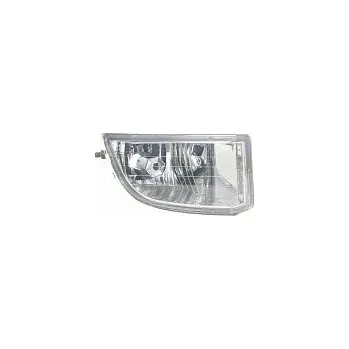 Mlhový světlomet Pravé mlhové světlo TOYOTA RAV4 06/2000-12/2003 |6/2000-12/2003| DEPO | 2122032RUQ