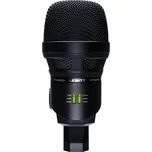 LEWITT DTP 640 REX mikrofon pro BD 82649