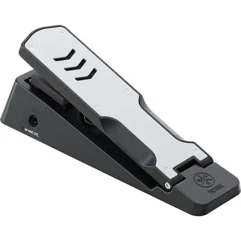 Hudebniny YAMAHA HH40 hi-hat controller 94406