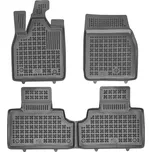 Rezaw-Plast Ford Mustang Mach-E 2020-…