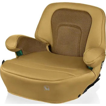 Autosedačka ZOPA iBooster i-Size Kodi Bronze