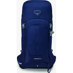 Batoh Osprey Stratos 26 Cetacean Blue Universal