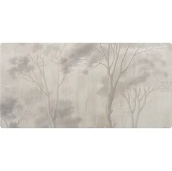 Obraz Ochranná podložka Wallfluent 60 x 120 cm, vícebarevná