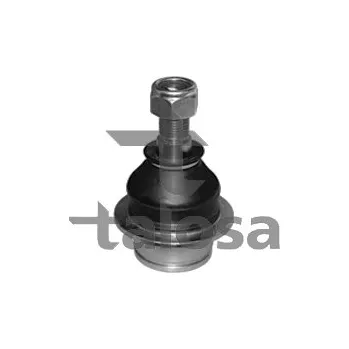 Čep nápravy Podpora/kloub TALOSA 47-09264