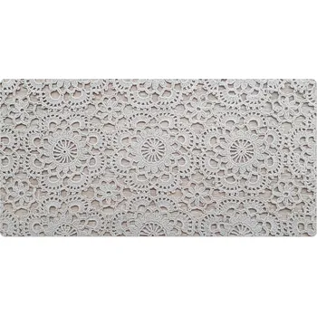 Obraz Ochranná podložka Wallfluent 60 x 120 cm, vícebarevná