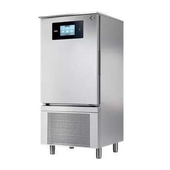 Mraznička RM - INFINITY 1011 N