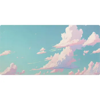 Obraz Ochranná podložka Wallfluent 60 x 120 cm, vícebarevná