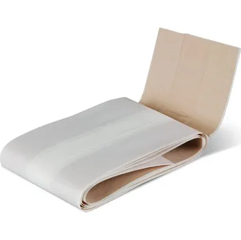 Náplast Náplast Mediplast 6 cm x 1 m, textilní, 1 ks