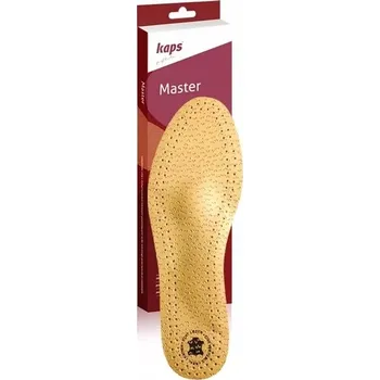 Vložka do bot Vložky do bot Kaps velikost 46-46