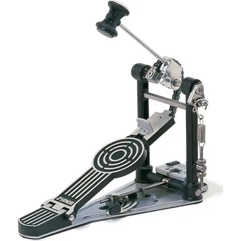 Hardware k bicímu nástroji SONOR SP673 pedal 71186