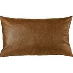 Dekorační obdélníkový polštář Premium