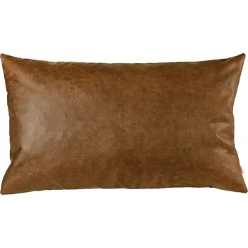 Polštář Dekorační obdélníkový polštář Premium