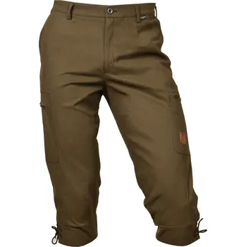 Margita Trapper Myslivecké golfky Andar - terra - Velikost 60