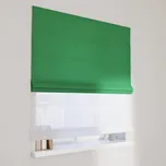 Římská roleta Duo Loneta 863-MST-900-00-133-18_130x170