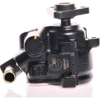 Posilovač řízení Servo čerpadlo řízení FORD ESCORT VII 1.4 1.6 1.8