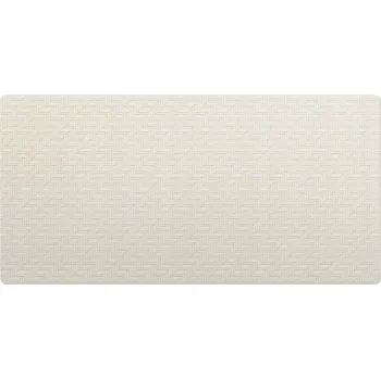 Obraz Ochranná podložka Wallfluent 60 x 120 cm, vícebarevná