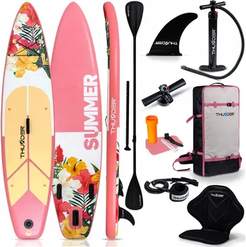 SUP prkno Thunder VIOSA 320 cm