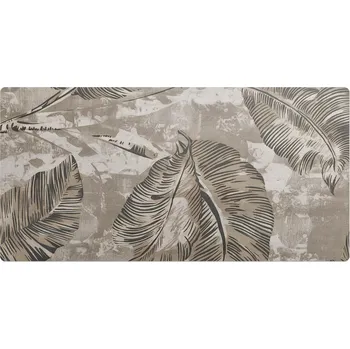 Obraz Ochranná podložka Wallfluent 60 x 120 cm, vícebarevná