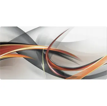 Obraz Ochranná podložka Wallfluent 60 x 120 cm, vícebarevná