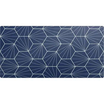 Obraz Ochranná podložka Wallfluent 60 x 120 cm, vícebarevná