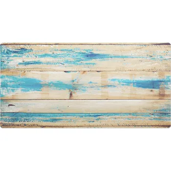 Obraz Ochranná podložka Wallfluent 60 x 120 cm, vícebarevná