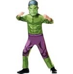 Avengers: Hulk Classic - vel. L