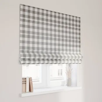 Roleta Římská roleta Capri Quadro 862-MST-SWH-R-136-13_120x150