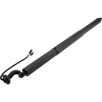 Karosérie Vzpěra kufru elektrická OPEL INSIGNIA B - levá