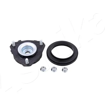 Horní uložení tlumiče ASHIKA SMA0127