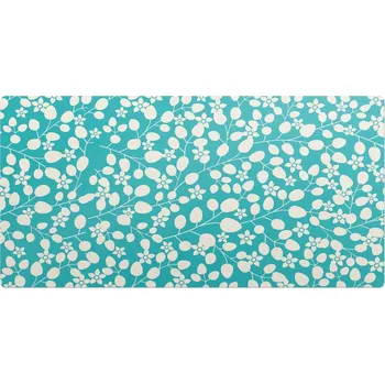 Obraz Ochranná podložka Wallfluent 60 x 120 cm, vícebarevná