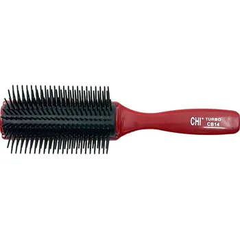 Vlasová regenerace Farouk System CHI Turbo Brush CB14