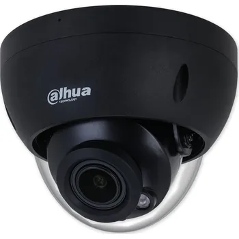 Bezpečnostní kamera Kamera Dahua IPC-HDBW2241R-ZAS-B - 2,7-13,5 mm