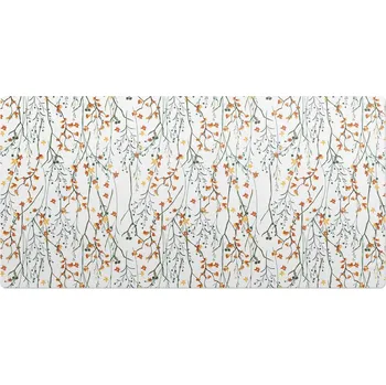 Obraz Ochranná podložka Wallfluent 60 x 120 cm, vícebarevná