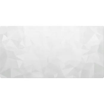 Obraz Ochranná podložka Wallfluent 60 x 120 cm, vícebarevná