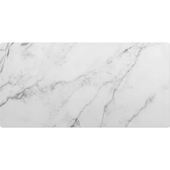 Obraz Ochranná podložka Wallfluent 60 x 120 cm, vícebarevná