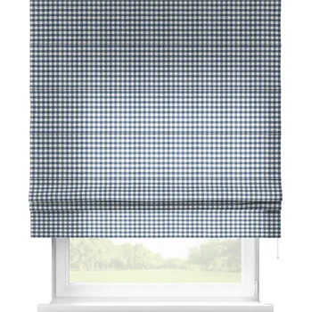 Roleta Římská roleta Padva Quadro 829-MST-SWH-R-136-01_130x170