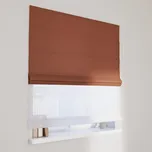 Římská roleta Duo Loneta 863-MST-900-00-133-09_130x170