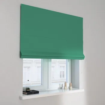 Roleta Římská roleta Capri Dimout 862-MST-SWH-R-269-46_120x160