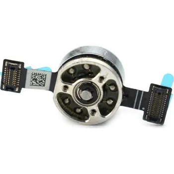Dron Motor osy náklonu (Y-axis) gimbalu pro DJI Mini 3 / Mini 3 Pro – originální