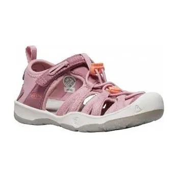 Dívčí obuv KEEN SANDÁLY MOXIE 1028832 (30) - 195208385391