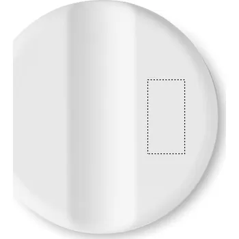 Noční světlo Dobíjecí světlo se senzorem Tamponový tisk (max. 3 barvy, 20x10mm) 3 barvy 20 BASE SIDE 2