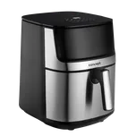 CONCEPT FR8010 Horkovzdušná fritéza